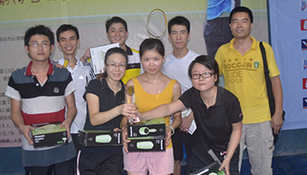 有能量，創(chuàng)造新奇跡