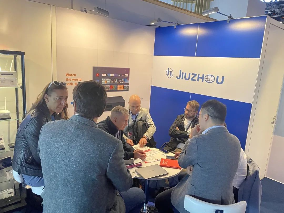 人勤春來早，奮戰(zhàn)&ldquo;開門紅&rdquo;